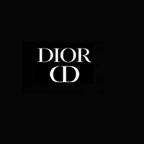 dior outlet online store